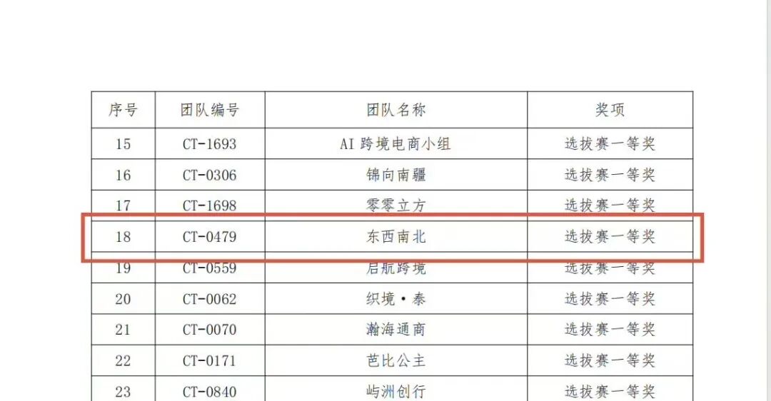 undefined 微信图片_2026-07-14_110659_412.jpg